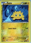 Joltik