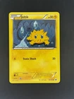 Joltik