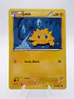 Joltik