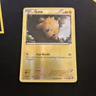 Joltik