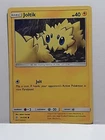 Joltik
