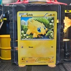 Joltik