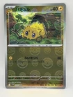 Joltik