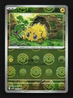 Joltik