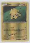 Joltik
