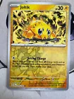 Joltik