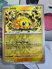 Joltik