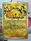 Joltik