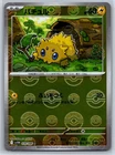 Joltik