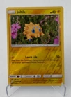 Joltik