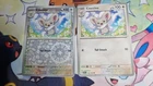Cinccino