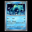 Regice