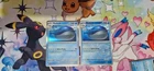 Wailord