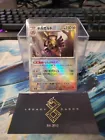 Aegislash