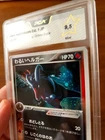 Dark Houndoom