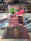 Iron Valiant Ex
