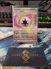 Mist Energy