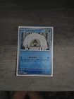 Snorunt