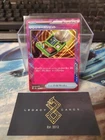 Treasure Gadget