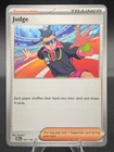 Judge