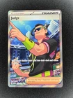 Judge