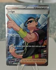 Judge