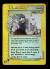 Juggler