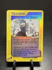 Juggler