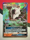 Kangaskhan GX