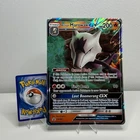 Kangaskhan GX
