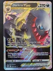 Darkrai VSTAR