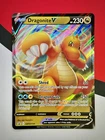 Dragonite V