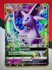Bewear GX