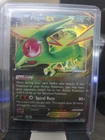Pheromosa GX