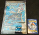Primarina GX