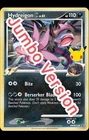 Hydreigon C