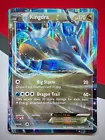 Kingdra ex
