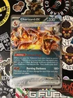 Charizard EX