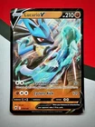 Lucario V