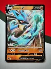 Lucario V