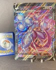 Hoopa V