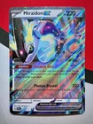 Miraidon EX