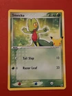 Treecko