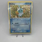 Mudkip