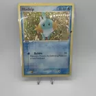 Mudkip