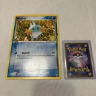 Mudkip