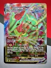 Duraludon Vmax