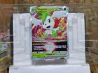Shaymin VSTAR