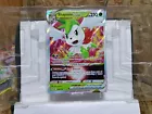 Shaymin VSTAR