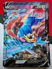 Zacian V-Union